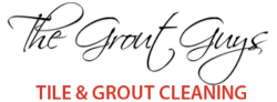 Orange County Tile and Grout Cleaning